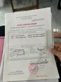 61/15/23 Quảng Trung Ở 10 Gò Vấp Ngay Ngã 5 Gò Vấp - Ảnh 4