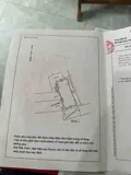 61/15/23 Quảng Trung Ở 10 Gò Vấp Ngay Ngã 5 Gò Vấp - Ảnh 5
