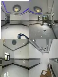 Bán Nhà Vườn 2 Mặt Tiền – Tại Mỹ Lộc, Tây Ninh - 200M2 - Chỉ  2Tỷ100 Triệu - Ảnh 3