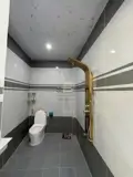 Bán Nhà Vườn 2 Mặt Tiền – Tại Mỹ Lộc, Tây Ninh - 200M2 - Chỉ  2Tỷ100 Triệu - Ảnh 4