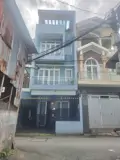 Gấp Bán Nhanh Nhà 3 Tầng 79M Mặt Tiền Đường Số,Gần Ngã 3 Lê Văn Thịnh - ảnh 2