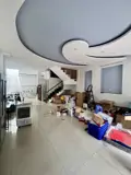 Gấp Bán Nhanh Nhà 3 Tầng 79M Mặt Tiền Đường Số,Gần Ngã 3 Lê Văn Thịnh - ảnh 3