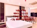 Bán Tòa Căn Hộ 2 Mặt Tiền Đường Ngô Quyền – Đối Diện Cầu Rồng, Đà Nẵng, 93M2, Giá 70 Tỷ, Sổ Đỏ, - ảnh 4