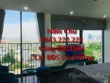 Bán Tòa Căn Hộ 2 Mặt Tiền Đường Ngô Quyền – Đối Diện Cầu Rồng, Đà Nẵng, 93M2, Giá 70 Tỷ, Sổ Đỏ, - ảnh 3