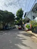 Giá Tốt - Chính Chủ Cần Bán Nhanh Lô Đất Mặt Tiền Đường Y Jút, Tp Buôn Ma Thuột - Ảnh 2