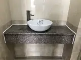 Căn Hộ Cao Cấp Giai Việt 78M2, 2Pn2wc, Đang Chờ Sổ - Ảnh 4