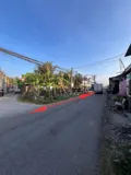 Bán Đất Mặt Tiền Chợ An Hoá  – An Hoá, Châu Thành, Bến Tre - Ảnh 1