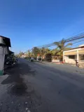 Bán Đất Mặt Tiền Chợ An Hoá  – An Hoá, Châu Thành, Bến Tre - Ảnh 4