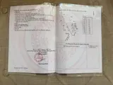 Bán Đất Mặt Tiền Chợ An Hoá  – An Hoá, Châu Thành, Bến Tre - Ảnh 5