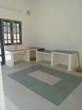 Bán Nhà Góc 2 Mặt Tiền Đường Số 19 Kdc Bình Hưng Ngay Bx Q8 - Ảnh 3