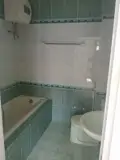 Bán Nhà Góc 2 Mặt Tiền Đường Số 19 Kdc Bình Hưng Ngay Bx Q8 - Ảnh 5