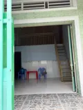 Chính Chủ Bán Nhà  Chỉ 1,8 Tỷ , Nhà Trống Giao Ngay Tại Huyện Nhà Bè , Hồ Chí Minh - Ảnh 2