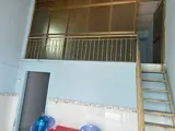 Chính Chủ Bán Nhà  Chỉ 1,8 Tỷ , Nhà Trống Giao Ngay Tại Huyện Nhà Bè , Hồ Chí Minh - Ảnh 3