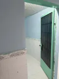 Ch ính Chủ Bán Nhà  Chỉ 1,8 Tỷ , Nhà Trống Giao Ngay Tại Huyện Nhà Bè , Hồ Chí Minh - Ảnh 5
