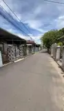 Chính Chủ Cần Bán Lô Đất Đẹp – Ninh Sơn, Ninh Hòa, Khánh Hòa - Ảnh 3