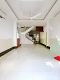 O1714  Nhà Hoàng Hoa Thám Phú Nhuận, Shr, 4 Tầng, 4.5X19m, 9.X Tỷ - Ảnh 2