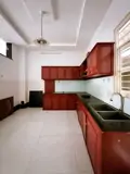 O1714  Nhà Hoàng Hoa Thám Phú Nhuận, Shr, 4 Tầng, 4.5X19m, 9.X Tỷ - Ảnh 4