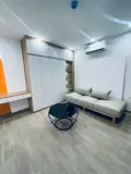 Cần Pass Phòng Mỹ Đình Hà Nội – Ở Ngay, Giá 5,5 Triệu/tháng - Ảnh 2