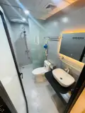 Cần Pass Phòng Mỹ Đình Hà Nội – Ở Ngay, Giá 5,5 Triệu/tháng - Ảnh 5