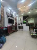 D1715 ⚡ Giảm 1.2 Tỷ! Mặt Tiền Lê Lai Tân Bình, Shr, Vuông, 4 Tầng, 5.7X12m, 10.X Tỷ - Ảnh 2