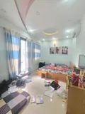 D1715 ⚡ Giảm 1.2 Tỷ! Mặt Tiền Lê Lai Tân Bình, Shr, Vuông, 4 Tầng, 5.7X12m, 10.X Tỷ - Ảnh 4