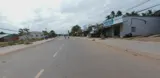 Thanh Khoản Cao! Lô Đất 1Ha+ Mặt Tiền 50M – Nguyễn Trung Trực, Dương Đông - Ảnh 1