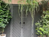 Cơ Hội Đầu Tư Sinh Lời Cao, Chính Chủ Bán Nhà Ngọc Lâm, Long Biên, Hà Nội - Ảnh 1
