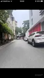 Cơ Hội Đầu Tư Sinh Lời Cao, Chính Chủ Bán Nhà Ngọc Lâm, Long Biên, Hà Nội - Ảnh 3