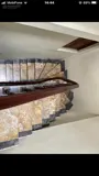 Cơ Hội Đầu Tư Sinh Lời Cao, Chính Chủ Bán Nhà Ngọc Lâm, Long Biên, Hà Nội - Ảnh 5