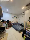 Chỉ 6.62 Tỷ Chung Cư Ban Cơ Yếu Cp 43 Lê Văn Lương 62M 2Pn 2Wc, Đẹp Ở Luôn - Ảnh 4