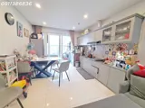 Chỉ 6.62 Tỷ Chung Cư Ban Cơ Yếu Cp 43 Lê Văn Lương 62M 2Pn 2Wc, Đẹp Ở Luôn - Ảnh 2
