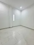 Bán Gấp Nhà 3 Tầng, 4.5X9m, 3Pn, Hxh, 1/ Thống Nhất, P11 Gò Vấp, 5 Tỷ Nhỉnh (Ngay Trường Nguyễn Du) - Ảnh 4