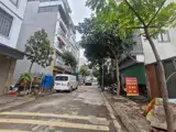 Bán Đất Phân Lô Mặt Phố Kđt Tây Nam Linh Đàm, Hn, Dt 60M2, Mt 5 M, Giá Bán 18.5 Tỷ Mô Tả: ☀ Đất P - Ảnh 3