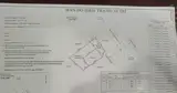 Bán Lô Đất  Có Diện Tích Gần 1000M2 Tại Tp. Hcm - Ảnh 3
