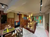 Bán Shophouse Mặt Tiền Hoàng Hoa Thám – Lộc Thọ, Nha Trang  Hàng Hiếm Sát Biển – Giá Đầu Tư Gi Á 7 - ảnh 3