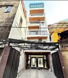 Nhà Mới Bồ Đề – View Hồ Tai Trâu – 7 Tầng Thang Máy – Ô Tô Qua Nhà - Ảnh 1