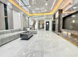 Nhà Mới Bồ Đề – View Hồ Tai Trâu – 7 Tầng Thang Máy – Ô Tô Qua Nhà - Ảnh 2