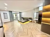 Nhà Mới Bồ Đề – View Hồ Tai Trâu – 7 Tầng Thang Máy – Ô Tô Qua Nhà - Ảnh 4