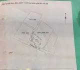 Cần Bán 364 M Đất, Bên Cạnh Rừng Dừa 7Mẫu Hội An - Ảnh 1