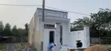 Siêu Phẩm Nhà Đẹp - Phù Hợp Cho Mọi Gia Đình - Diện Tích : 100M2 - Ảnh 1
