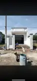 Siêu Phẩm Nhà Đẹp - Phù Hợp Cho Mọi Gia Đình - Diện Tích : 100M2 - Ảnh 2