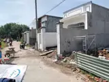 Siêu Phẩm Nhà Đẹp - Phù Hợp Cho Mọi Gia Đình - Diện Tích : 100M2 - Ảnh 3