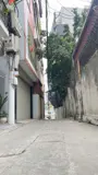Bán Nhà Bồ Đề, Long Biên. Diện Tích 52M² - Ảnh 1
