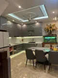 Bán Nhà Bồ Đề, Long Biên. Diện Tích 52M² - Ảnh 3