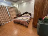 Bán Nhà Bồ Đề, Long Biên. Diện Tích 52M² - Ảnh 4