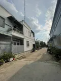 Cần Bán Gấp Đất Chính Chủ 1697/74/4, Đường Lê Văn Lương, Xã Nhơn Đức, Nhà Bè, Tp Hồ Chí Minh - Ảnh 3