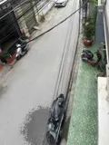 Bán Nhà Phố Tây Văn Cao , Hải Phòng – Vị Trí Đẹp – Có Vỉa Hè – Gara Ô Tô – Phù Hợp Ở, Kinh Doanh, - Ảnh 1