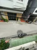 Bán Nhà Phố Tây Văn Cao , Hải Phòng – Vị Trí Đẹp – Có Vỉa Hè – Gara Ô Tô – Phù Hợp Ở, Kinh Doanh, - Ảnh 2