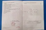 Bán Nhà Phố Tây Văn Cao , Hải Phòng – Vị Trí Đẹp – Có Vỉa Hè – Gara Ô Tô – Phù Hợp Ở, Kinh Doanh, - Ảnh 5