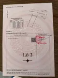Bán Đất Mặt Tiền Xtt59 – Bà Điểm  Vị Trí Vàng – Giá Mềm Bất Ngờ! - Ảnh 3
